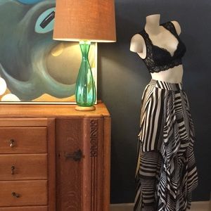 TOV Holy Skirts - END SUMMER SALE TOV Holy Skirts - END SUMMER SALE